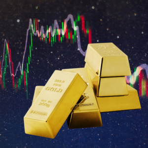 Menkeu Purbaya pilih emas, Purbaya Yudhi Sadewa, Tips Investasi Pemula, Tips Investasi Emas