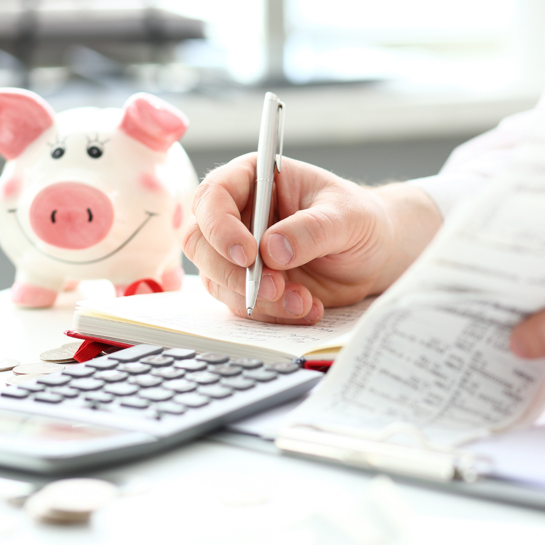 Mengenal Teknik Kakeibo, ‘Jalan Ninja’ Ibu-ibu Jepang Sukses Menabung