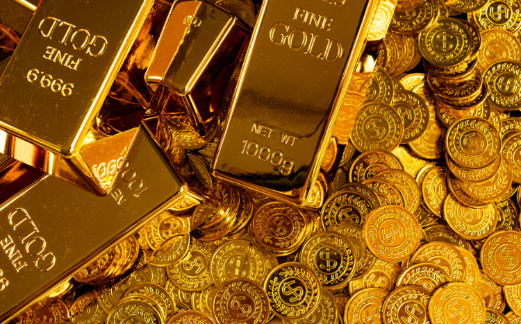 harga emas hari ini 15, analisa harga emas, harga emas antam hari ini, harga emas digital hari ini, harga emas treasury hari ini, prediksi harga emas