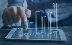 5 Best Investments Right Now to Boost Financial Assets
