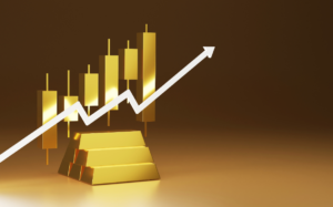 Harga Emas Hari Ini