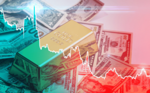 Not Aggressive, Gold Prices Today Monday January 6, 2025 Tend to Stagnate
