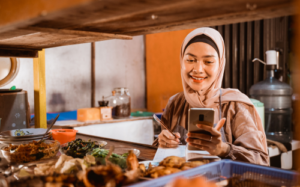 Tips Memilih Platform Investasi Emas Digital yang Aman dan Terpercaya