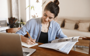 Tips to Optimize Digital Gold Buying and Selling