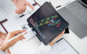How to Easily Transact Digital Gold for Beginners