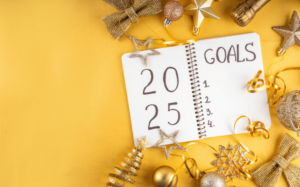 5 Guidelines to Maintain Consistency in Saving and Investing in Gold