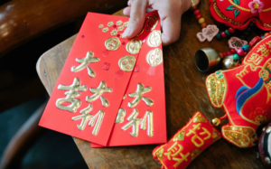 7 Tips to Manage Your Finances for Chinese New Year