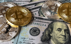 Dollar and Gold Relationship: Dollar Falls Does Gold Fall?