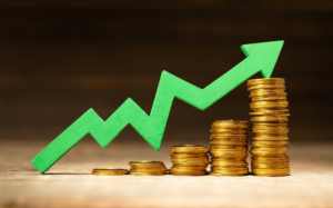 Why does the price of gold keep rising? Recognize 5 Driving Factors