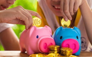 Easy Ways to Save Physical and Digital Gold for Beginners