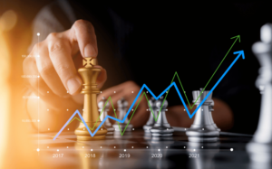 5 Strategies to Protect Assets from Tariff Wars