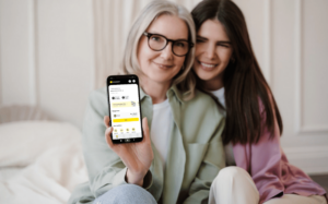 Kenapa Emas Digital Bisa Jadi Investasi Jangka Panjang yang Aman