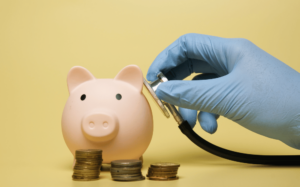 7 Ways to Check Your Financial Health