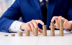 Knowing 7 Importances of Diversifying Investments with Digital Gold