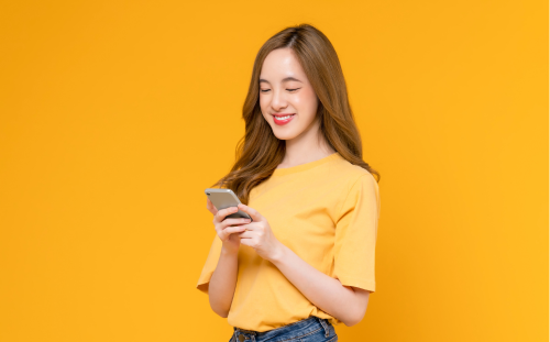 it doesn't run out! e Money Management Tips for First Jobbers