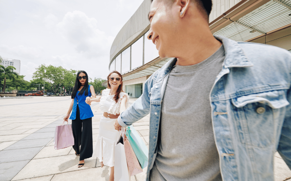 What is Loud Budgeting? Get to know Gen Z's Financial Concept