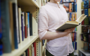 Financial Literacy in the Digital Age: 7 Smart Steps to Manage Your Money