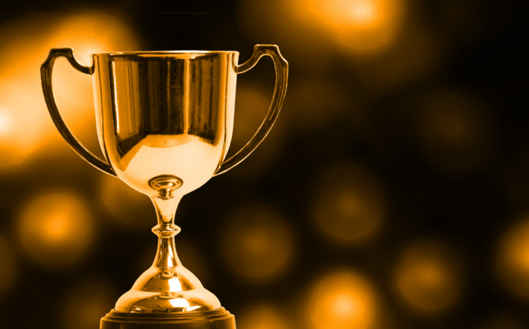 Gold Becomes the World's Number 1 Most Sought After Asset!