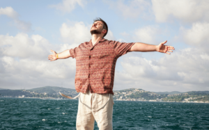 Uncovering 4 Characteristics of Rivers Containing Gold! Does your river have it?