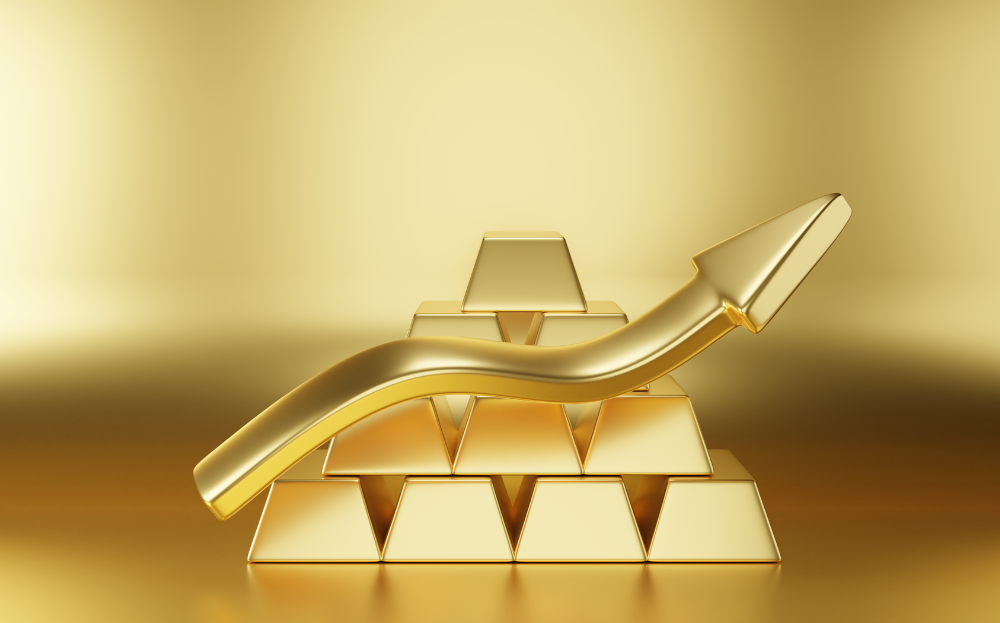 harga emas