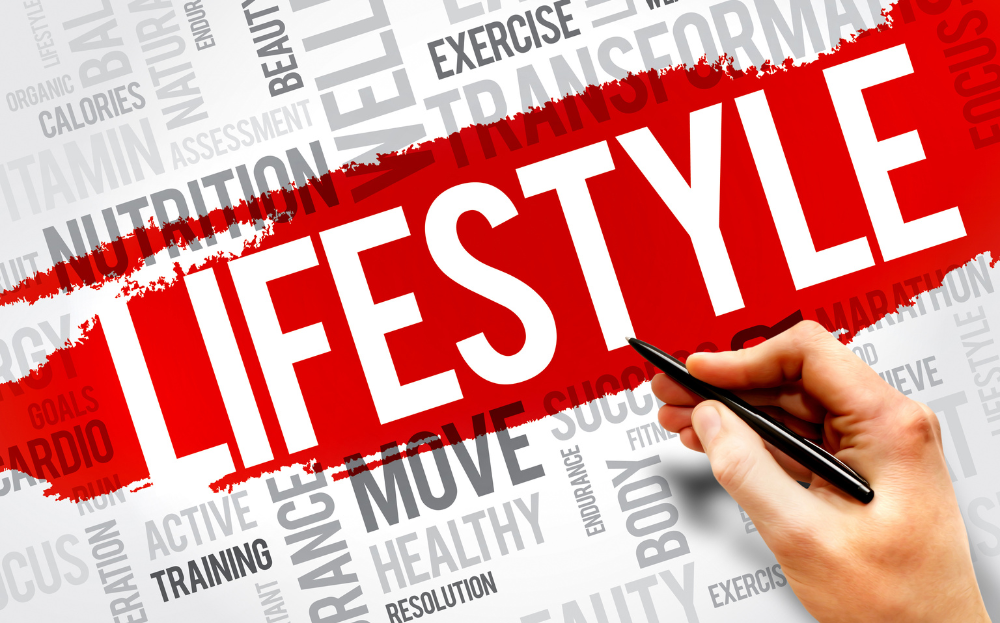 lifestyle inflation