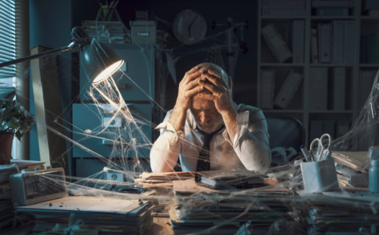 Facing Quarter Life Crisis by Managing Your Finances Wisely in Your 20s