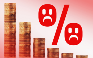 4 Reasons to Face Global Economic Uncertainty with Gold