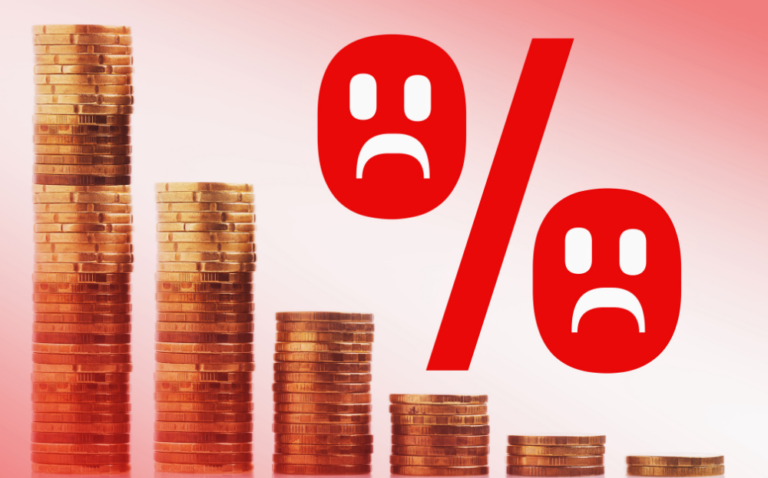 4 Reasons to Face Global Economic Uncertainty with Gold