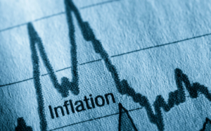 High Inflation? Protect Your Assets with Digital Gold Investment