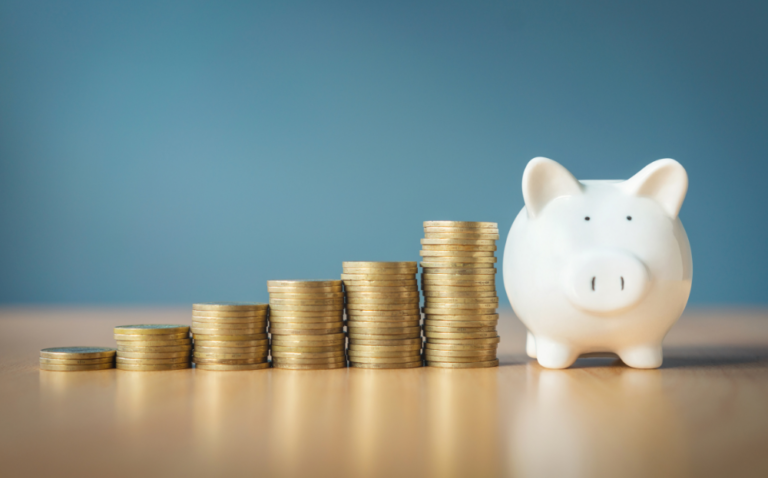 20 or 30, at what age should you start preparing for retirement?