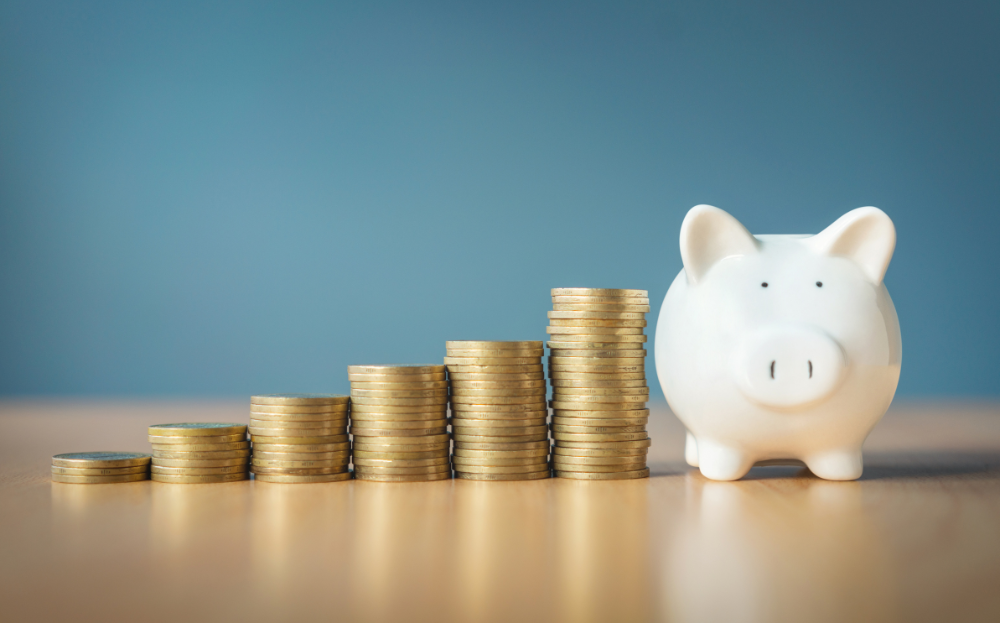20 or 30, at what age should you start preparing for retirement?