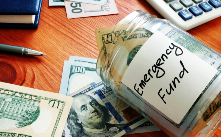 5 Ways to Calculate the Right Emergency Fund, a Practical Guide for Your Finances