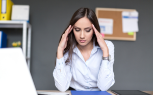 5 Financial Mistakes Young People Make at the Start of Their Careers