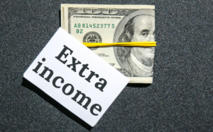 Understand the Difference between Side Hustle and Side Job, a Powerful Strategy to Add Money