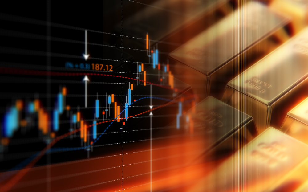 harga emas hari ini