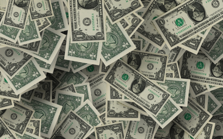 Do you want stable finances? Recognize the difference between needs and wants clearly!