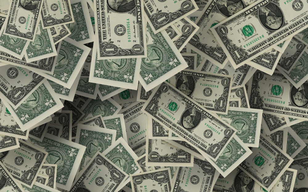 Do you want stable finances? Recognize the difference between needs and wants clearly!