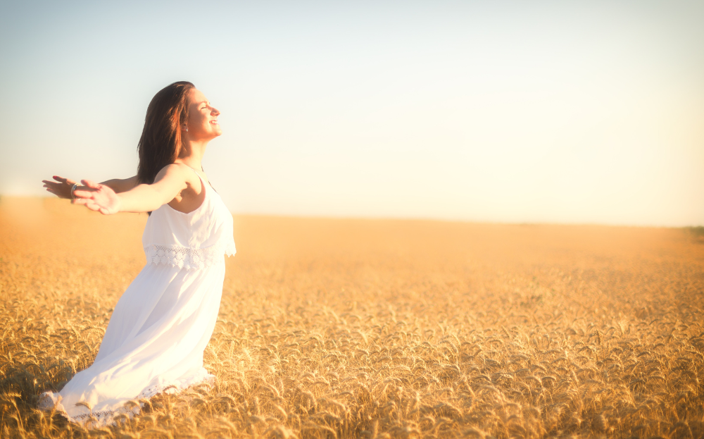 Dream of getting gold? Here are 5 meanings behind it, it can be a good and bad omen