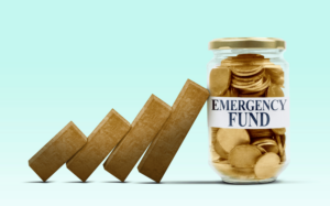 4 Tips for Choosing an Investment for Emergency Fund