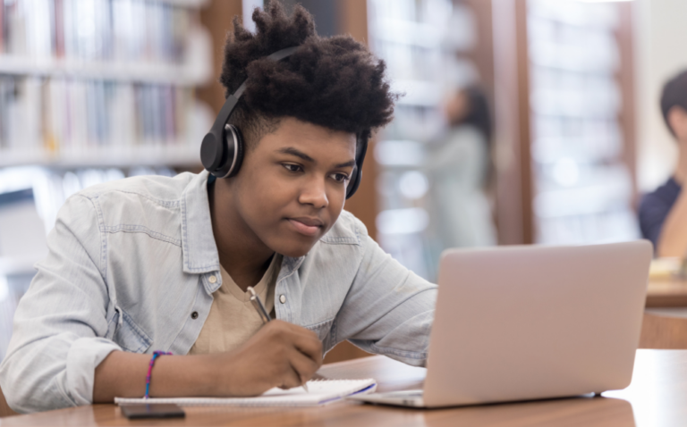 Gen Z must have this skill in the digital era, 5 financial skills so you don't lose to others