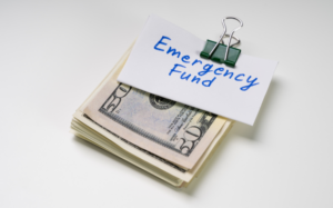 Millennials must know, this is how to have an emergency fund using digital gold