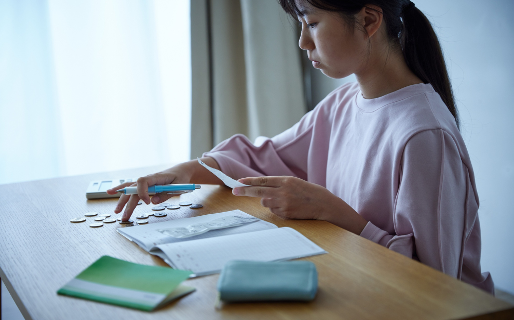 6 Ways to Organize Effective Long-Term Finances with No Hassle!