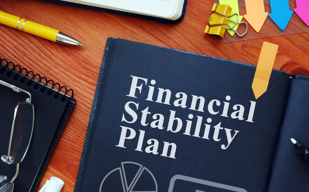 5 Ways to Make Effective Financial Planning for Boarding School Children