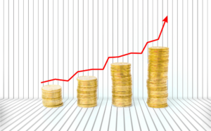 The Rise in Gold Prices in 2024 Brings Joy! Investors Reap Profits