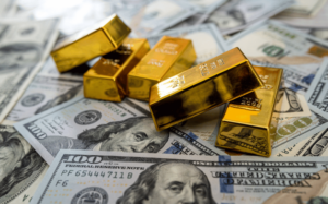 Comparison of Gold Prices in 2023 vs. 2024: How Much Will They Increase?