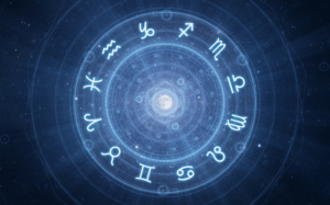 12 Financial Predictions for Each Zodiac Sign in 2025