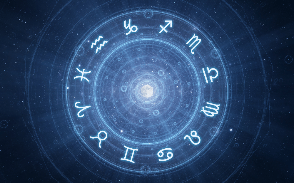 12 Financial Predictions for Each Zodiac Sign in 2025