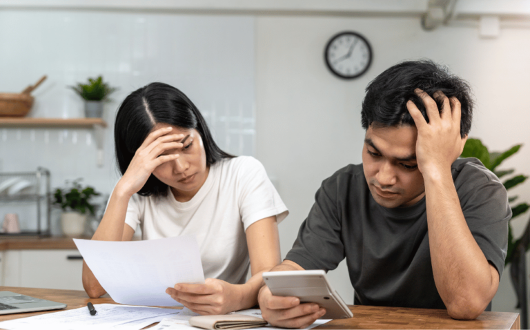 9 Ways to Pay Off Debt Effectively and Quickly