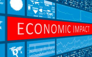 The Impact of Donald Trump's 19% vs. 0% Tariffs on the Indonesian Economy