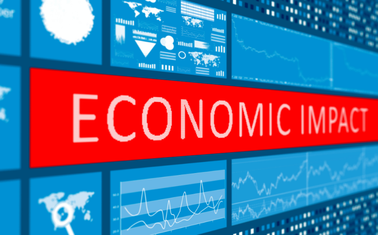 The Impact of Donald Trump's 19% vs. 0% Tariffs on the Indonesian Economy